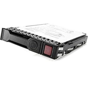 HPE 870757-B21