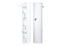 Ubiquiti AP-5AC-90-HD
