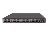 HPE JG963A