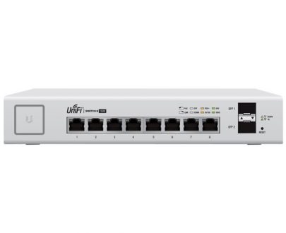 Ubiquiti US-8-150W