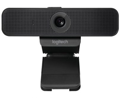 Logitech 960-001075