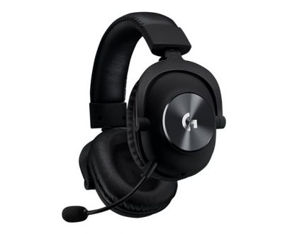 JBL 981-000811