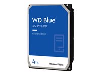 Western Digital WD40EZRZ
