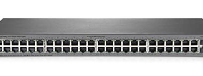 HPE j9981a