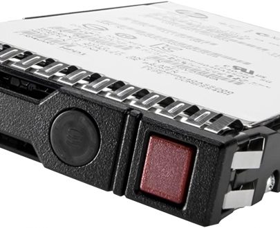 HPE 870761-B21