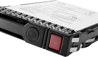 HPE 870759-B21