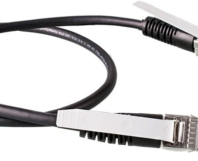 HPE  JG081C