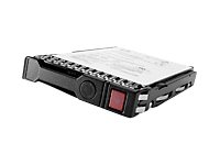 HPE 870753-B21