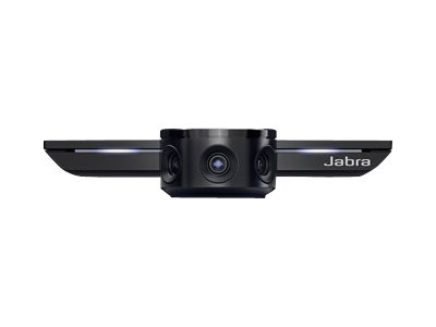 Jabra 8100-119