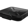 A-Data ASD700-256GU31-CBK
