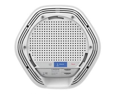 LAPAC1750C LAPAC1750C