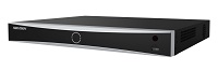 Hikvision iDS-7608NXI-I28P8F