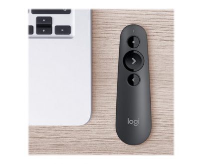 Logitech 910-005333