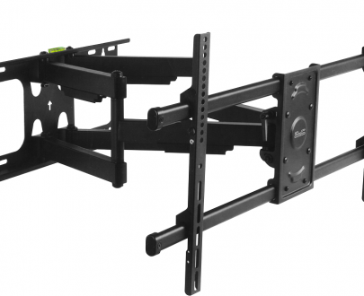 Klip Xtreme KPM-955