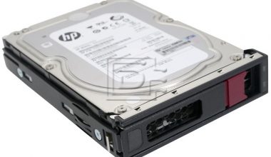 HPE 833926-B21