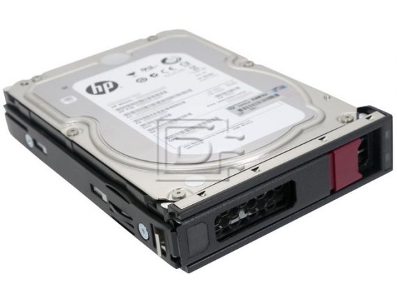 HPE 833926-B21 4