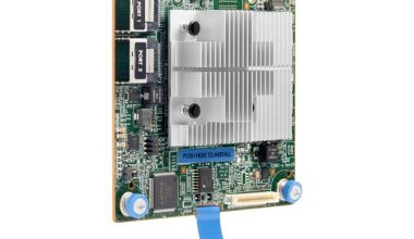 HPE 804326-B21