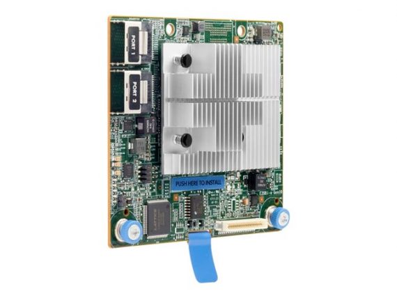 HPE 804326-B21 4