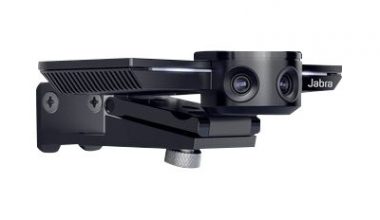 Jabra 8100-119