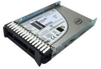 LENOVO 7XB7A00042