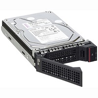 Lenovo 7XB7A00045