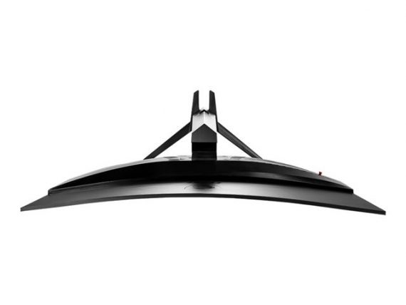 MSI MAG321CQR
 4