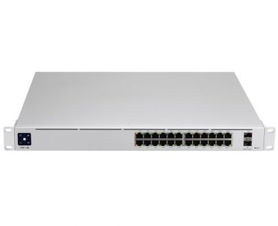 Ubiquiti USW-Pro-24-POE