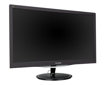 Viewsonic VX2757-MHD