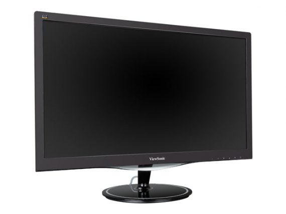 Viewsonic VX2757-MHD