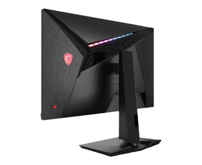 MSI MAG274R