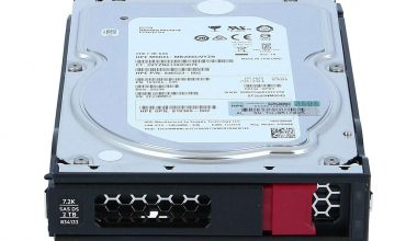 HPE 833926-B21