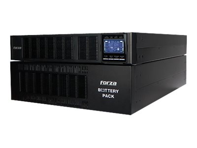 Forza FDC-210KMR