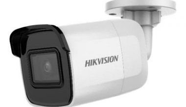 Hikvision DS-2CD2065G1 1