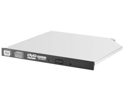 HPE 726537-B21
