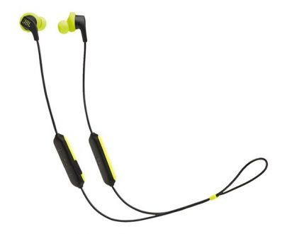 JBL JBLENDURRUNBTLAM