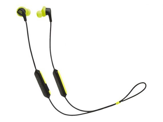 JBL JBLENDURRUNBTLAM 2