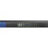 Linksys LGS124P