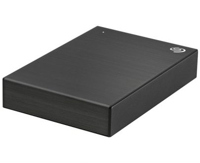 Seagate STHP5000400