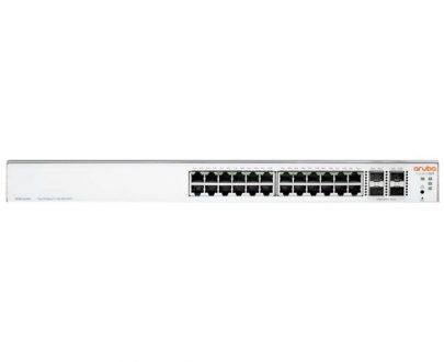 HPE JL682A