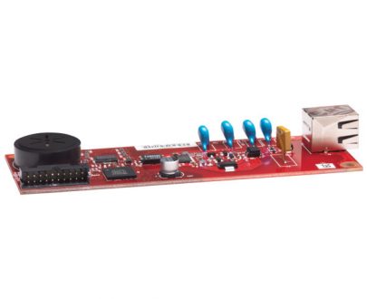 HP B5L53A