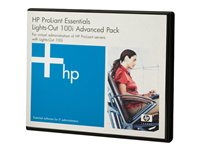 HPE BC393AAE