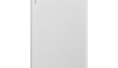 Seagate STHG1000400