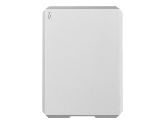 Seagate STHG1000400 3