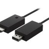 Microsoft P3Q-00017