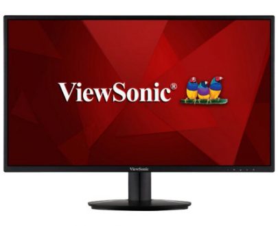 Viewsonic VA2718-SH
