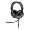 JBL JBLQUANTUM200BLKAM