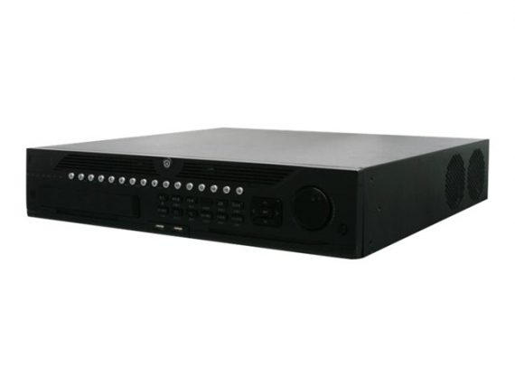 Hikvision DS-9632NI-I8