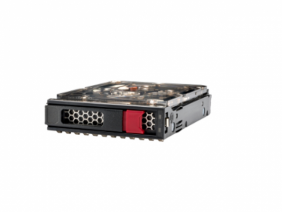 HPE 833926-B21 3