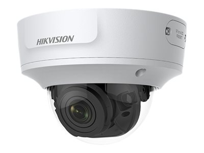 Hikvision DS-2CD2085G1-I