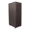 Nexxt Solutions Infrastructure PCRSRSKD42U100BK